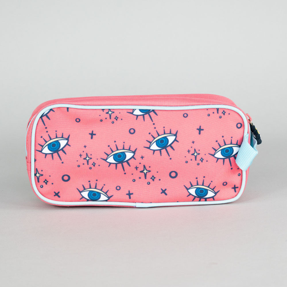 ESTUCHE BOLSILLOS KIDS