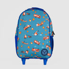 PACK ESCOLAR KIDS