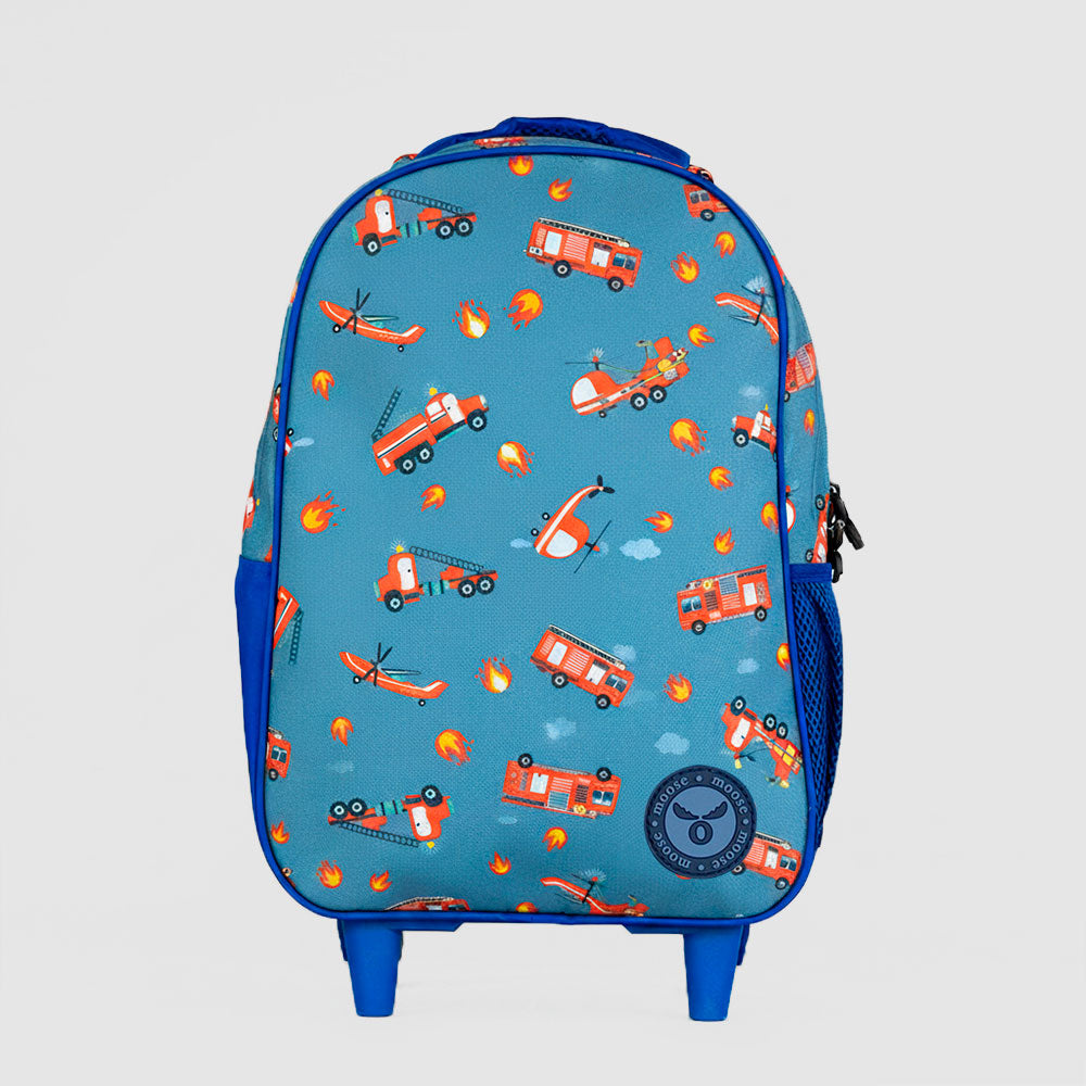 PACK ESCOLAR KIDS