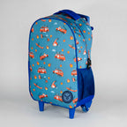 PACK ESCOLAR KIDS