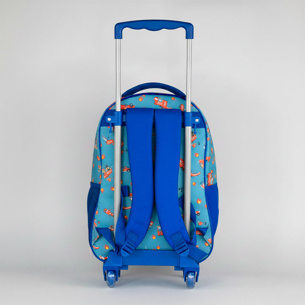 PACK ESCOLAR KIDS