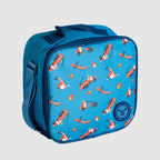 PACK ESCOLAR KIDS