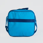 PACK ESCOLAR KIDS