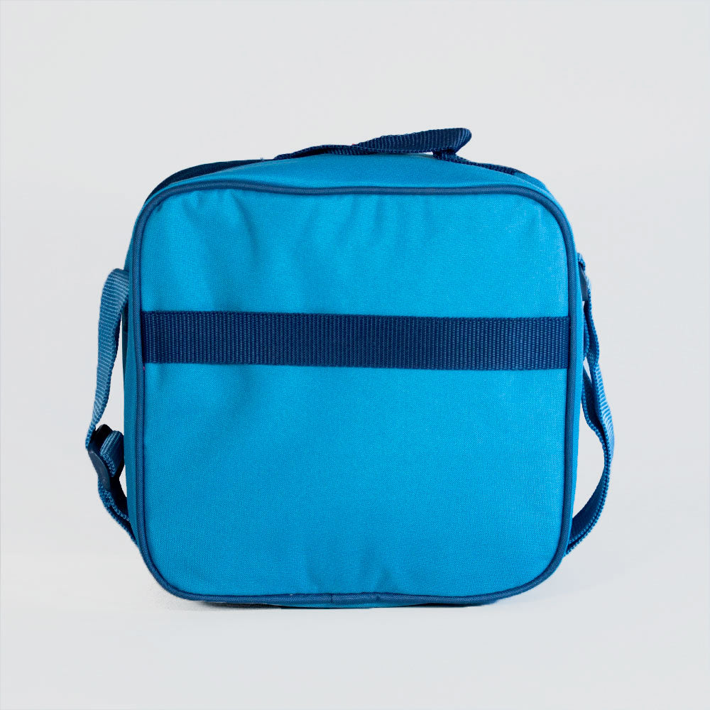 PACK ESCOLAR KIDS