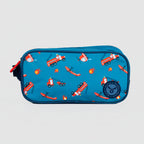 PACK ESCOLAR KIDS