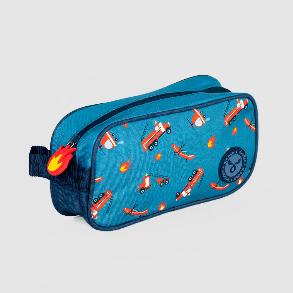 PACK ESCOLAR KIDS