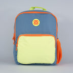 MOCHILA MINI KIDS