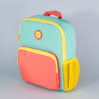 MOCHILA MINI KIDS