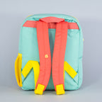 MOCHILA MINI KIDS