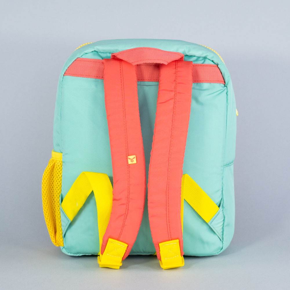MOCHILA MINI KIDS