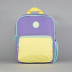 MOCHILA MINI KIDS