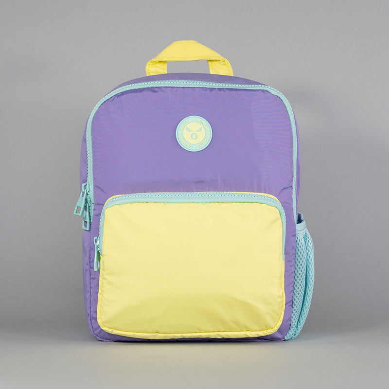 MOCHILA MINI KIDS