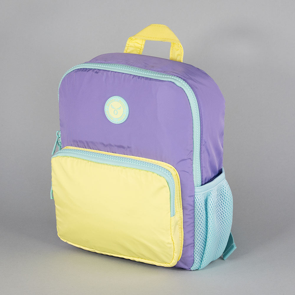 MOCHILA MINI KIDS