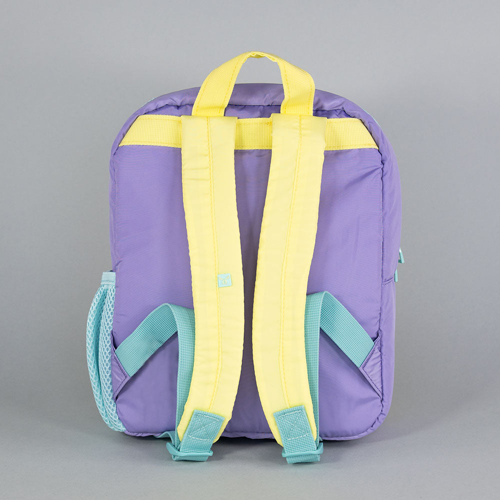 MOCHILA MINI KIDS