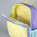 MOCHILA MINI KIDS