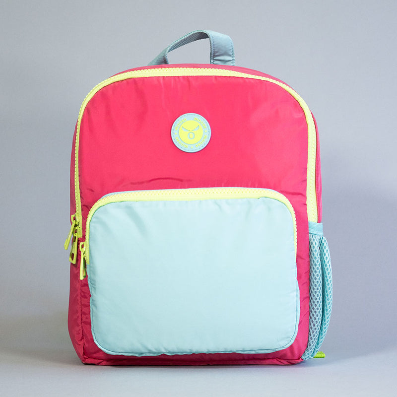 MOCHILA MINI KIDS