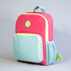 MOCHILA MINI KIDS