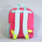 MOCHILA MINI KIDS