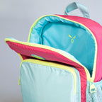 MOCHILA MINI KIDS